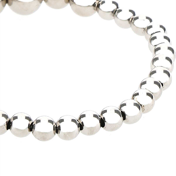 Alexander McQueen Jewellery? Alexander Mcqueen Men Silver Metal Bracelet Luxury Designer Statement Jewellery