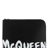 Alexander McQueen miscellaneous luxury designer piece front view