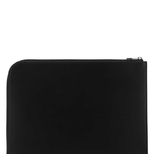 Alexander McQueen miscellaneous side profile designer luxury fashion
