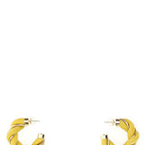 Bottega Veneta miscellaneous luxury designer piece front view