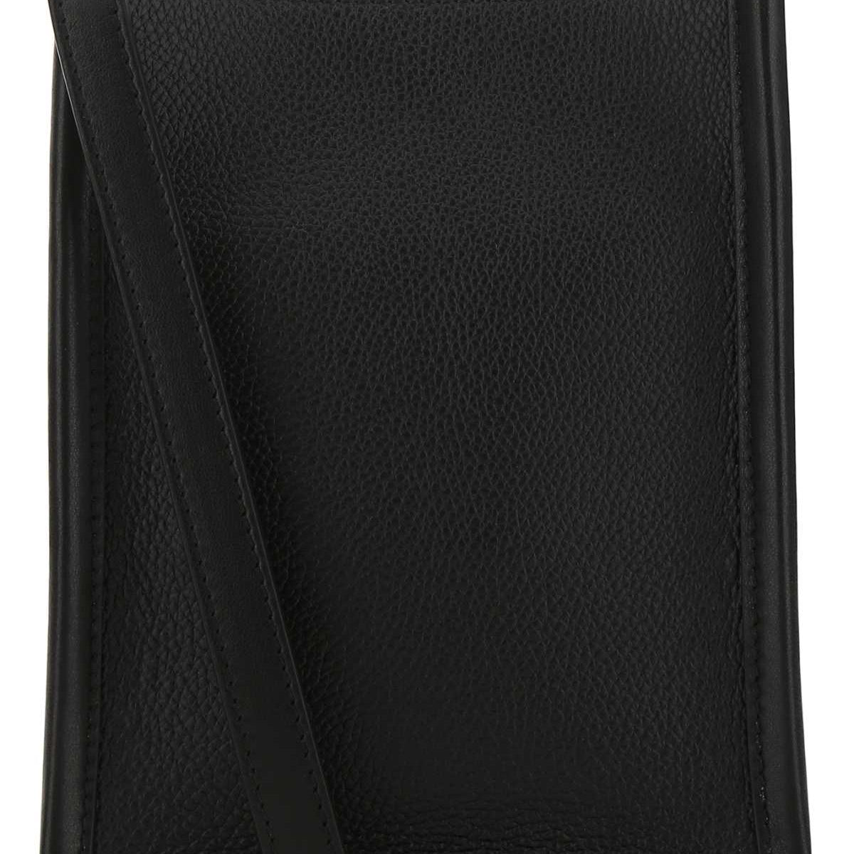 Alexander McQueen cross body bags side profile designer luxury fashion