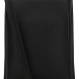 Alexander McQueen cross body bags side profile designer luxury fashion