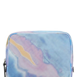 Fendi miscellaneous luxury designer piece front view