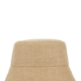 Fendi hats side profile designer luxury fashion