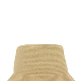 Fendi hats luxury designer piece front view