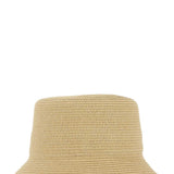 Fendi hats side profile designer luxury fashion
