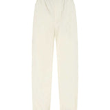 Bottega Veneta pants luxury designer piece front view