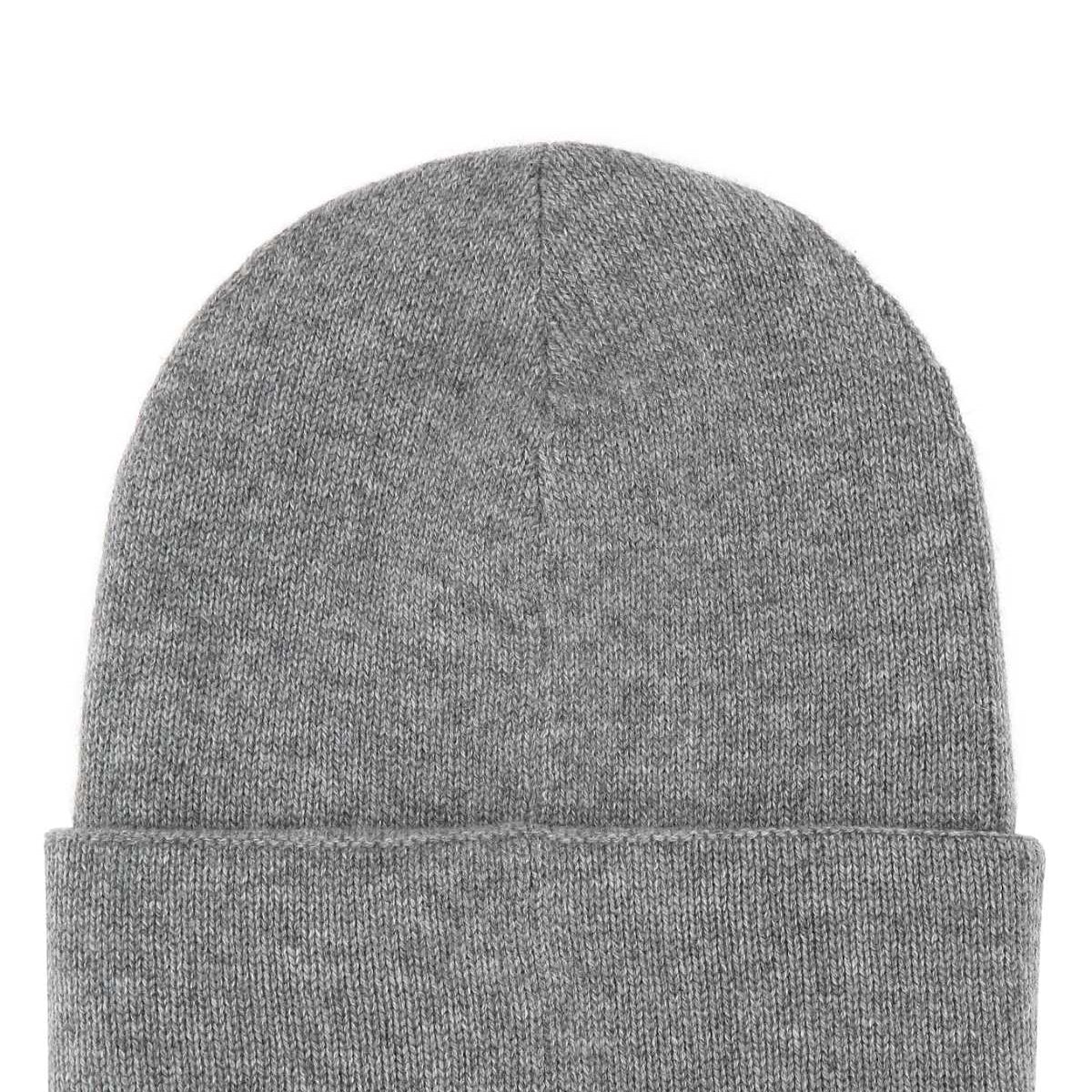 Alexander McQueen premium hats detail and craftsmanship close-up