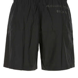 Alexander McQueen premium swimsuits detail and craftsmanship close-up