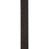 Bottega Veneta belts side profile designer luxury fashion