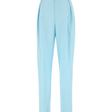 Bottega Veneta pants luxury designer piece front view