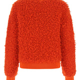 Bottega Veneta premium sweaters & pullovers detail and craftsmanship close-up