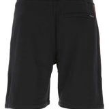 Alexander McQueen premium pants detail and craftsmanship close-up