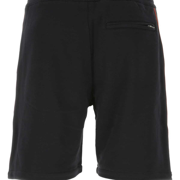 Alexander McQueen premium pants detail and craftsmanship close-up