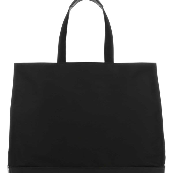 Alexander McQueen shoulder bags side profile designer luxury fashion