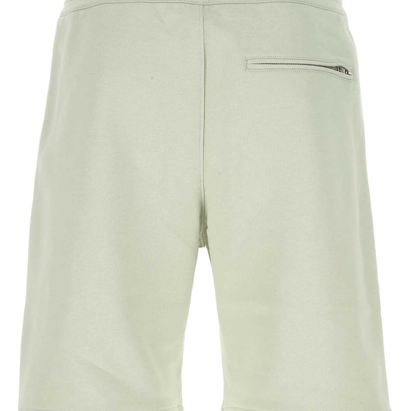 Alexander McQueen premium pants detail and craftsmanship close-up