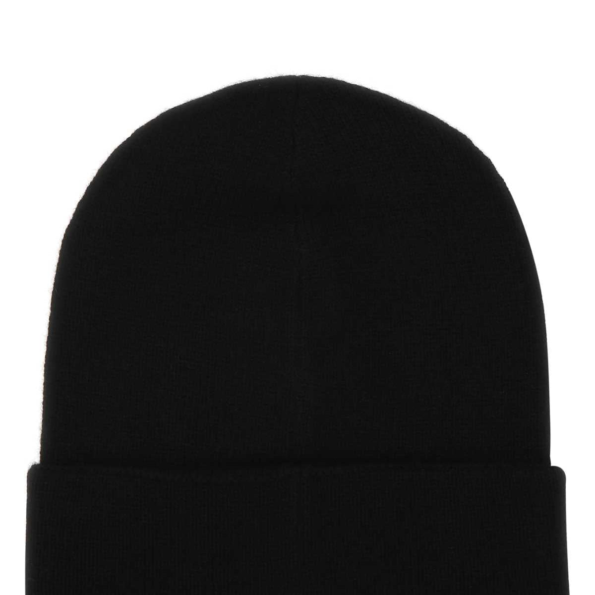 Alexander McQueen premium hats detail and craftsmanship close-up