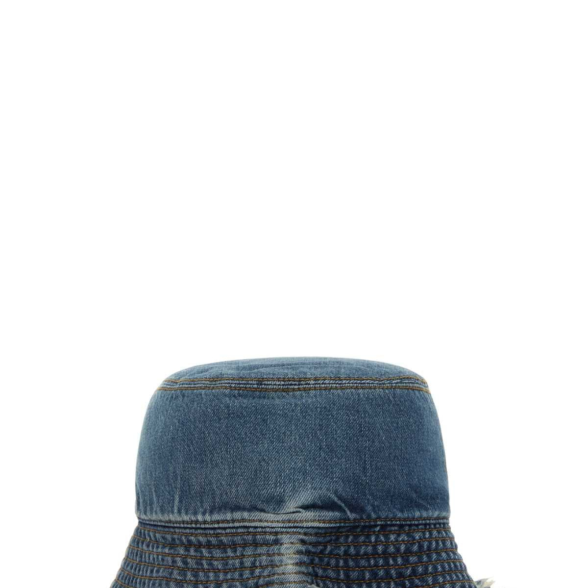 Fendi hats side profile designer luxury fashion