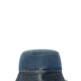 Fendi hats side profile designer luxury fashion