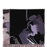 Alexander McQueen premium miscellaneous detail and craftsmanship close-up