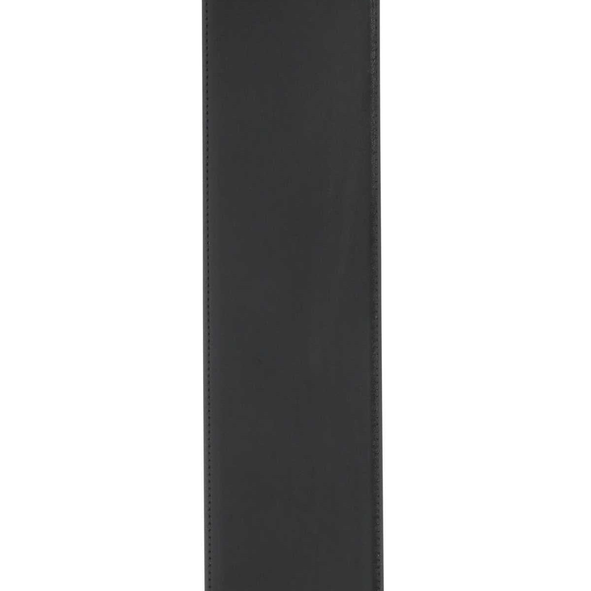 Alexander McQueen belts side profile designer luxury fashion