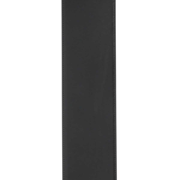Alexander McQueen belts side profile designer luxury fashion