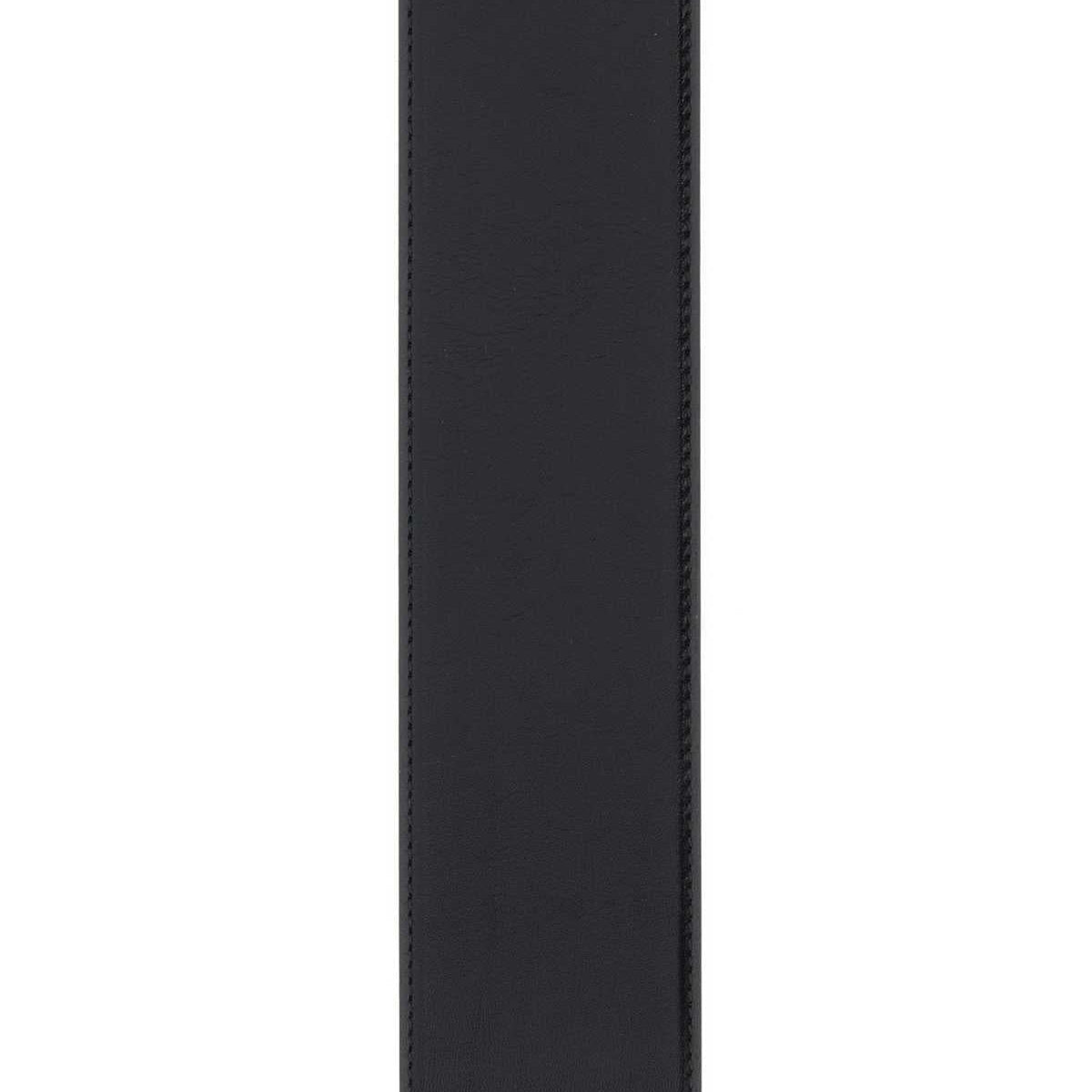 Alexander McQueen belts side profile designer luxury fashion