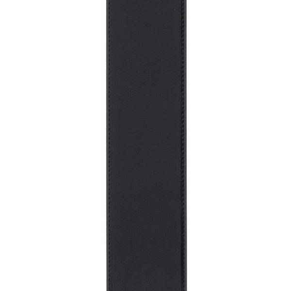 Alexander McQueen Belts? Alexander Mcqueen Women Black Leather Belt Premium Leather Designer Belt