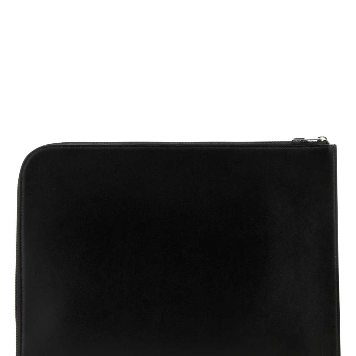 Alexander McQueen miscellaneous side profile designer luxury fashion