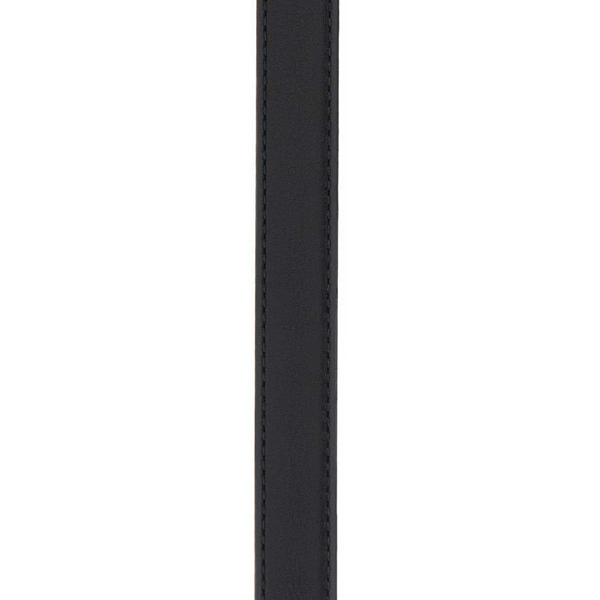 Alexander McQueen belts side profile designer luxury fashion