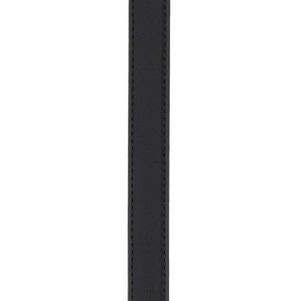 Alexander McQueen belts side profile designer luxury fashion