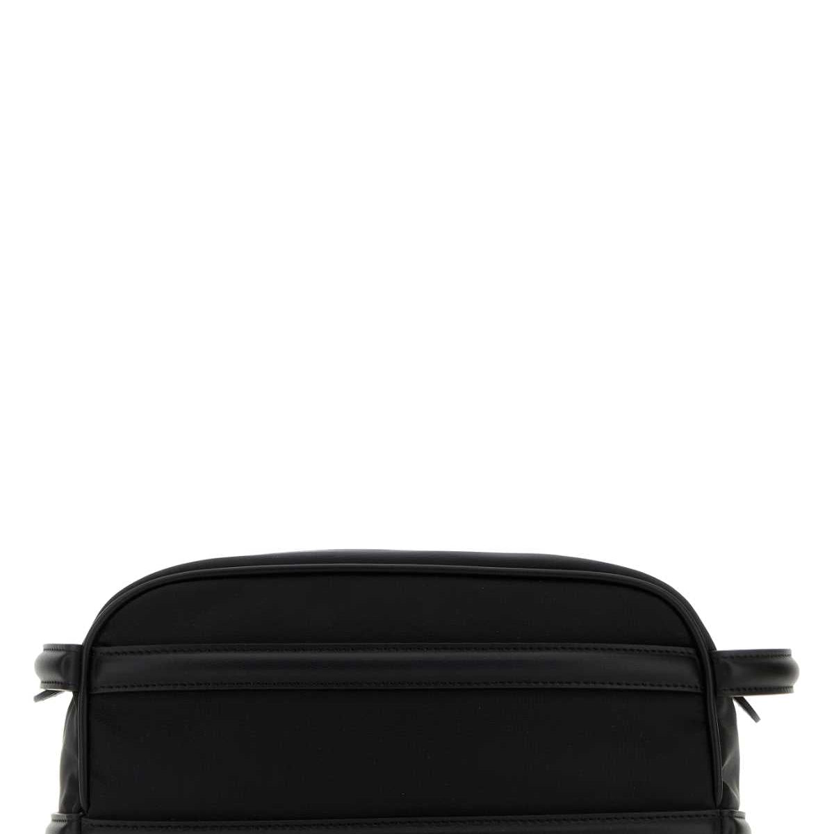 Alexander McQueen miscellaneous side profile designer luxury fashion