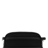 Alexander McQueen miscellaneous side profile designer luxury fashion