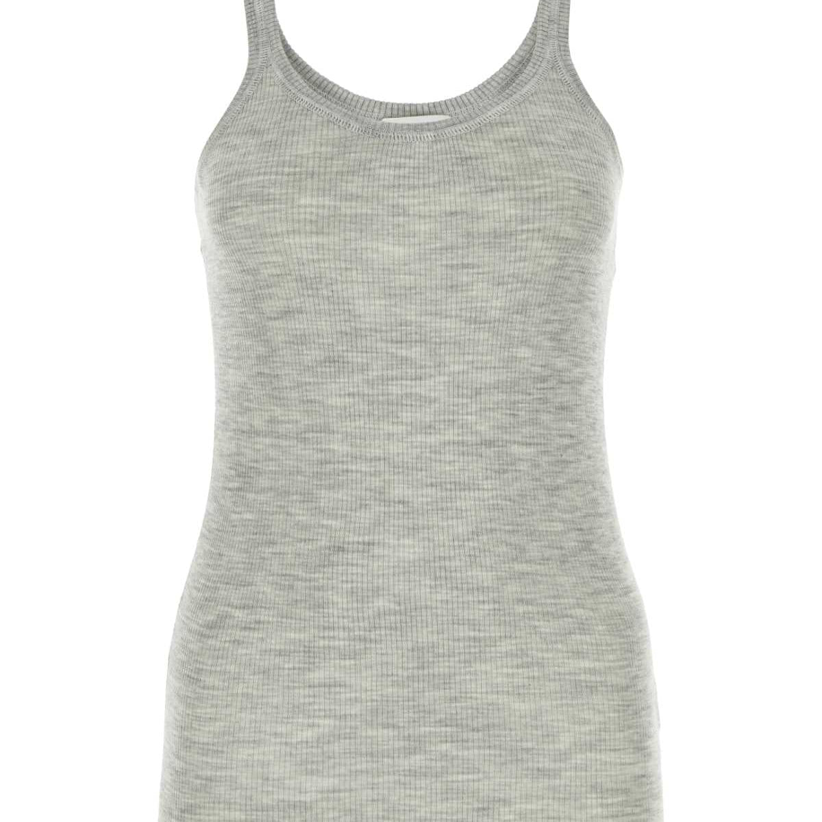 Bottega Veneta tee shirts luxury designer piece front view