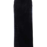 Fendi skirts luxury designer piece front view