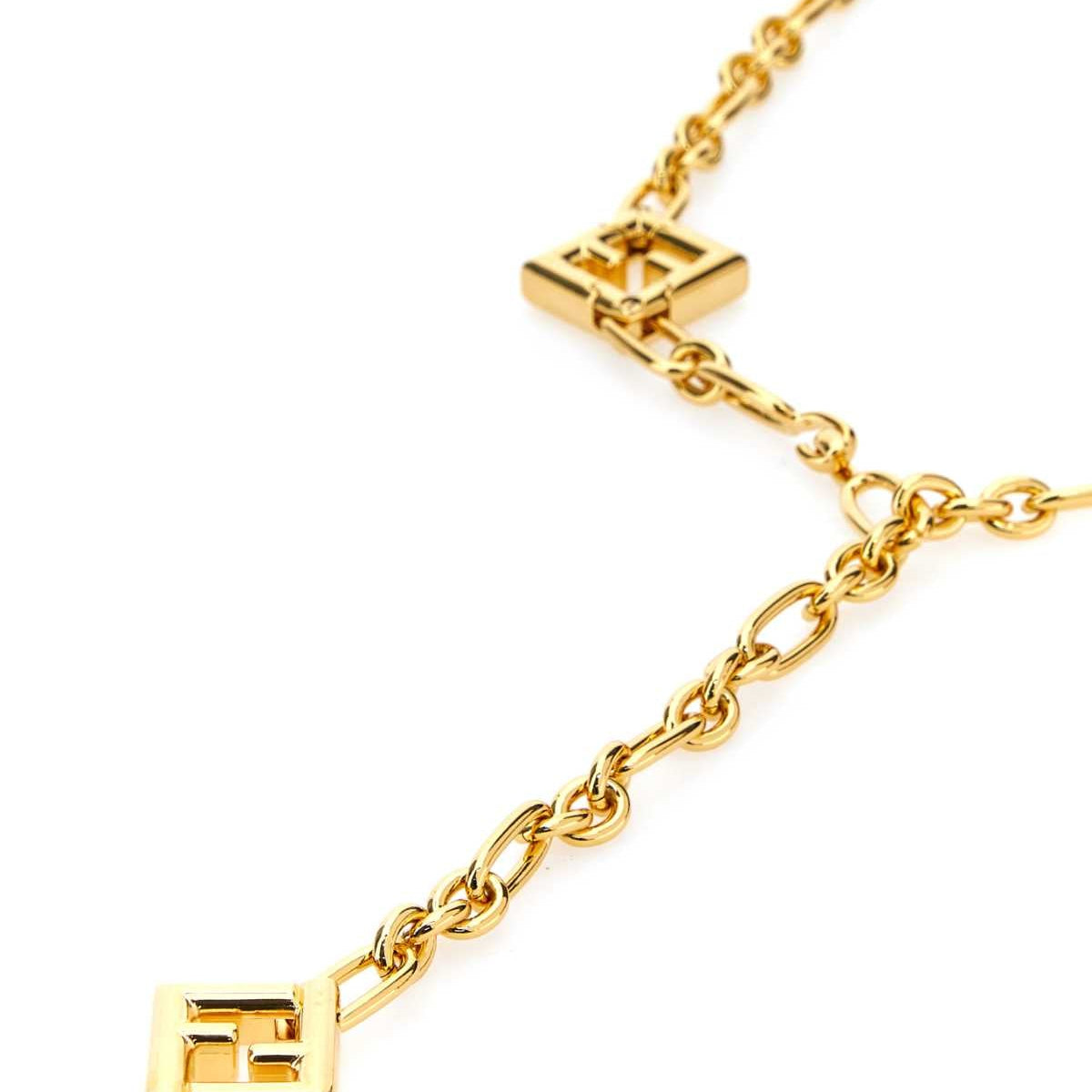 Fendi belts side profile designer luxury fashion