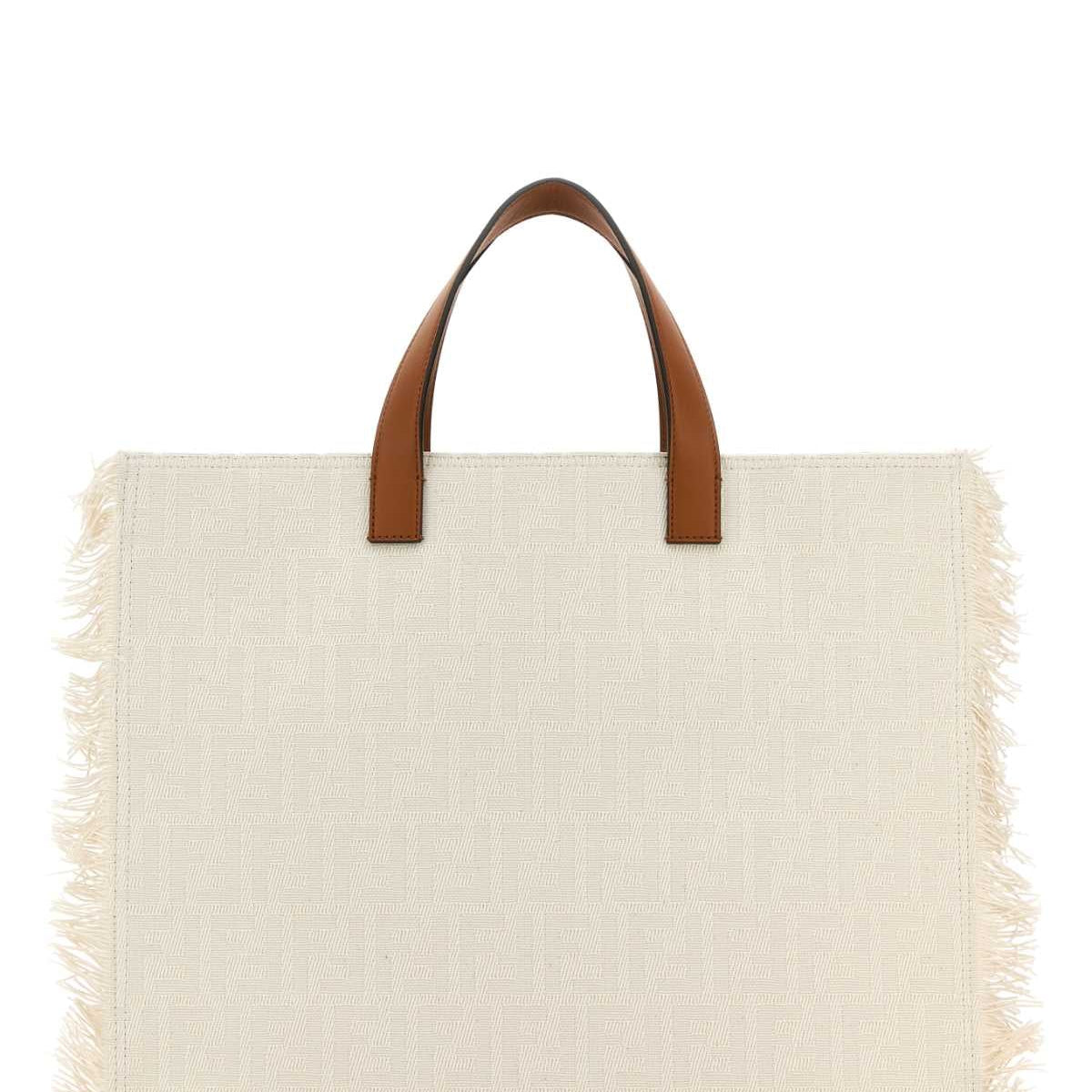 Fendi shoulder bags side profile designer luxury fashion