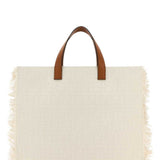 Fendi shoulder bags side profile designer luxury fashion