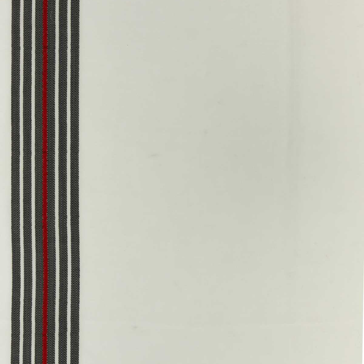 Alexander McQueen scarves & wraps side profile designer luxury fashion