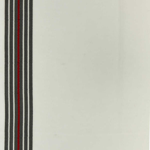 Alexander McQueen Accessories? Alexander Mcqueen Women Ivory Wool Blend Foulard Premium Everyday Designer Accessory