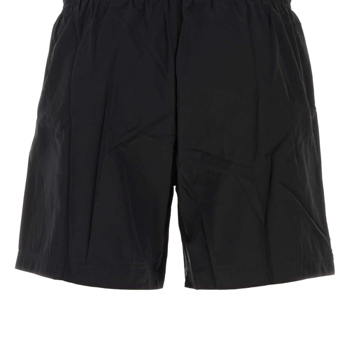 Alexander McQueen premium miscellaneous detail and craftsmanship close-up