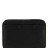 Balenciaga wallets luxury designer piece front view