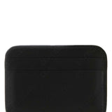 Balenciaga wallets side profile designer luxury fashion