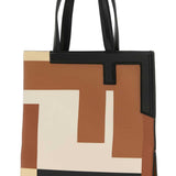 Fendi premium shoulder bags detail and craftsmanship close-up