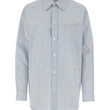 Bottega Veneta blouses luxury designer piece front view