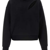 Alexander McQueen sweaters & pullovers luxury designer piece front view