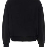 Alexander McQueen premium sweaters & pullovers detail and craftsmanship close-up