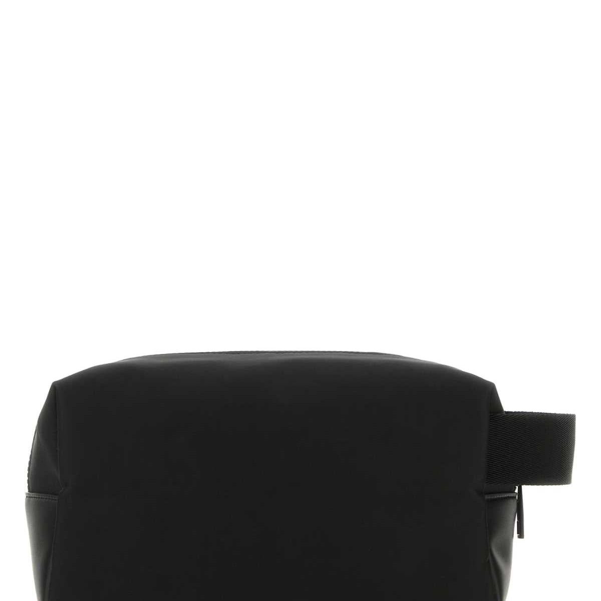 Alexander McQueen miscellaneous side profile designer luxury fashion
