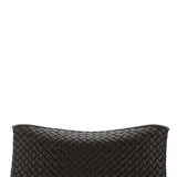 Bottega Veneta clutches side profile designer luxury fashion