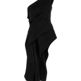 Bottega Veneta tee shirts luxury designer piece front view